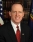 Pat Toomey headshot