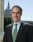 Bob Casey headshot