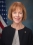 Tina Smith headshot