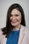 Abby Finkenauer headshot