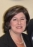 Karen Handel headshot