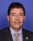 Troy Balderson headshot