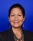 Deb Haaland headshot