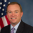 Mick Mulvaney headshot