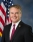 James Comer headshot