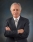 Bob Corker headshot