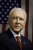 Orrin Hatch headshot