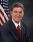 Joe Manchin headshot