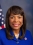 Terri Sewell headshot