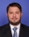 Ruben Gallego headshot