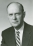 Walter Rogers headshot