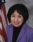 Doris Matsui headshot