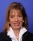 Jackie Speier headshot