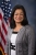 Pramila Jayapal headshot