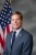 Eric Swalwell headshot