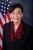 Judy Chu headshot