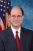 Brad Sherman headshot