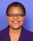 Karen Bass headshot