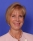 Janice Hahn headshot