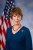 Gwen Graham headshot