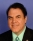 Alan Grayson headshot