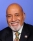 Alcee Hastings headshot