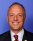 Ted Deutch headshot