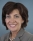 Kathy Hochul headshot