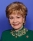 Madeleine Bordallo headshot