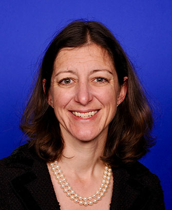 Elaine Luria headshot