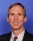 Dan Lipinski headshot