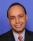 Luis Gutiérrez headshot