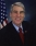 Mark Udall headshot