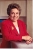 Donna Shalala headshot