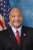 André Carson headshot