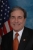 John Yarmuth headshot