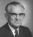 John Stennis headshot