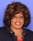 Corrine Brown headshot