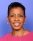 Donna Edwards headshot