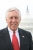 Steny Hoyer headshot