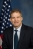 Jim Jordan headshot