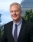 Chris Van Hollen headshot