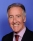 Richard Neal headshot