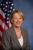 Niki Tsongas headshot