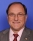 Mike Capuano headshot