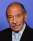 John Conyers headshot