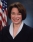 Amy Klobuchar headshot