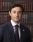 Jon Ossoff headshot