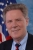 Frank Pallone headshot