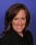 Kathleen Rice headshot